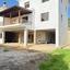 3 bedroom detached house for rent acheleia paphos 8442237 thumbnail 15065425