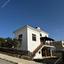 3 bedroom detached house for rent acheleia paphos 8442237 thumbnail 15065426