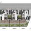 3 bedroom detached house for sale anarita paphos 7737237 thumbnail 13187694
