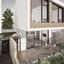 3 bedroom detached house for sale anarita paphos 7737237 thumbnail 13187704