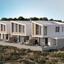3 bedroom detached house for sale anarita paphos 7737237 thumbnail 13187706