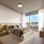 3 bedroom detached house for sale geroskipou paphos 8234237 thumbnail 13790089