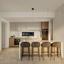 3 bedroom detached house for sale geroskipou paphos 8234237 thumbnail 13790090