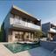 3 bedroom detached house for sale geroskipou paphos 8234237 thumbnail 13790093