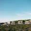 3 bedroom detached house for sale konia paphos 8395237 thumbnail 16041836