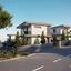 3 bedroom detached house for sale konia paphos 8395237 thumbnail 16041839