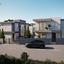 3 bedroom detached house for sale konia paphos 8395237 thumbnail 16041840