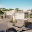 3 bedroom detached house for sale konia paphos 8395237 thumbnail 16041842