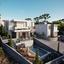 3 bedroom detached house for sale konia paphos 8395237 thumbnail 16041843
