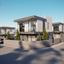 3 bedroom detached house for sale konia paphos 8395237 thumbnail 16041845