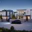3 bedroom detached house for sale konia paphos 8395237 thumbnail 16041846