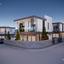 3 bedroom detached house for sale konia paphos 8395237 thumbnail 16041848