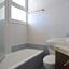 3 bedroom detached house for sale oroklini larnaca 9004237 thumbnail 18344026