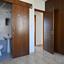 3 bedroom detached house for sale oroklini larnaca 9004237 thumbnail 18344029