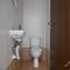3 bedroom detached house for sale oroklini larnaca 9004237 thumbnail 18344032