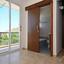 3 bedroom detached house for sale oroklini larnaca 9004237 thumbnail 18344035