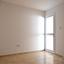3 bedroom detached house for sale oroklini larnaca 9004237 thumbnail 18344039