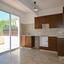 3 bedroom detached house for sale oroklini larnaca 9004237 thumbnail 18344043