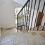 3 bedroom detached house for sale oroklini larnaca 9004237 thumbnail 18344050