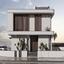 3 bedroom detached house for sale pyla larnaca 8317237 thumbnail 14182119
