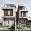 3 bedroom detached house for sale pyla larnaca 8317237 thumbnail 14182121