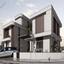 3 bedroom detached house for sale pyla larnaca 8317237 thumbnail 14308624