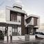 3 bedroom detached house for sale pyla larnaca 8317237 thumbnail 14308626