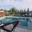 3 bedroom detached house off market kamares tala paphos 8056237 thumbnail 12957135