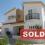 3 bedroom detached house sold peyia paphos 214237 thumbnail 61006
