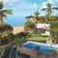 3 bedroom ground floor apartment for sale germasogeia limassol 1725237 thumbnail 4625577