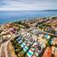 3 bedroom ground floor apartment for sale pervolia larnaca 1819237 thumbnail 7656182