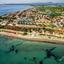 3 bedroom ground floor apartment for sale pervolia larnaca 1819237 thumbnail 7656186