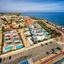 3 bedroom ground floor apartment for sale pervolia larnaca 1819237 thumbnail 7656189