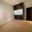 3 bedroom ground floor apartment for sale pervolia larnaca 1819237 thumbnail 7656192