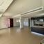 3 bedroom ground floor apartment for sale pervolia larnaca 1819237 thumbnail 7656199