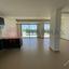 3 bedroom ground floor apartment for sale pervolia larnaca 1819237 thumbnail 7656201