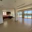 3 bedroom ground floor apartment for sale pervolia larnaca 1819237 thumbnail 7656206