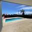3 bedroom ground floor apartment for sale pervolia larnaca 1819237 thumbnail 7656224