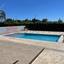 3 bedroom ground floor apartment for sale pervolia larnaca 1819237 thumbnail 7656231