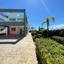 3 bedroom ground floor apartment for sale pervolia larnaca 1819237 thumbnail 7656237