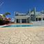 3 bedroom ground floor apartment for sale pervolia larnaca 1819237 thumbnail 7656243