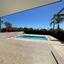 3 bedroom ground floor apartment for sale pervolia larnaca 1819237 thumbnail 7656247