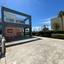 3 bedroom ground floor apartment for sale pervolia larnaca 1819237 thumbnail 7656248