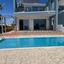 3 bedroom ground floor apartment for sale pervolia larnaca 1819237 thumbnail 7656251