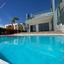 3 bedroom ground floor apartment for sale pervolia larnaca 1819237 thumbnail 7656258