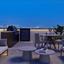 3 bedroom penthouse for sale agios nicolaos limassol 1746237 thumbnail 4775708