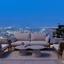 3 bedroom penthouse for sale agios nicolaos limassol 1746237 thumbnail 4775714