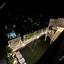 3 bedroom penthouse for sale faneromeni larnaca 1242237 thumbnail 5629215