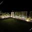 3 bedroom penthouse for sale faneromeni larnaca 1242237 thumbnail 5629224