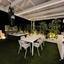 3 bedroom penthouse for sale faneromeni larnaca 1242237 thumbnail 5629227